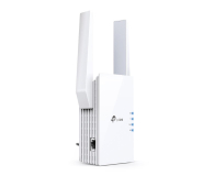 TP-LINK RE605X AX1800 - 631787 - zdjęcie 3